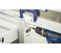 #12 Hex Shank Screw Pilot Bit