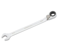 Combination Ratcheting Wrench 5/16"