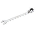 Combination Ratcheting Wrench 3/8"