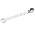 Combination Ratcheting Wrench 1/2"