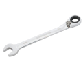 Combination Ratcheting Wrench 5/8"