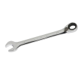 Combination Ratcheting Wrench 3/4"