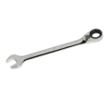 Combination Ratcheting Wrench 7/8"