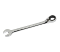 Combination Ratcheting Wrench 15/16"