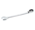 Combination Ratcheting Wrench 1-1/16"