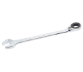 Combination Ratcheting Wrench 1-1/8"