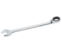 Combination Ratcheting Wrench 1-1/4"