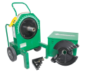 Classic Electric Bender Power Unit