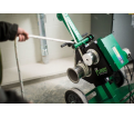 G6 TURBO™ 6000 LB Cable Puller