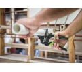 1-1/4 Quick Release Ratcheting PVC Cutter