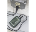 Seeker, Circuit (CS-5000)