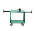 Shearing Station (Bare)