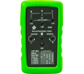 Phase Sequence and Motor Rotation meter