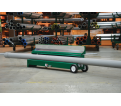 4" PVC Bender