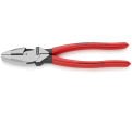 Plier - 9 1/2" LINESMAN
