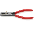 Wire Stripper - 6-1/4"