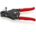 Wire Stripper - AUTOMATIC