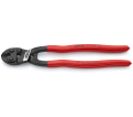 Bolt Cutter - 10" - - CoBOLT