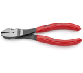 6 1/4" High Leverage Diagonal Cutters - *KNIPEX
