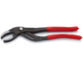 10" Pipe Gripping Pliers-Serrated Jaws - *KNIPEX