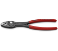 8" TwinGrip Pliers - *KNIPEX