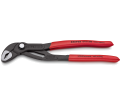 10" Cobra® Water Pump Pliers - *KNIPEX