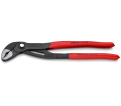 12" Cobra® Water Pump Pliers - *KNIPEX