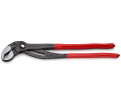 16" Cobra® XL Water Pump Pliers - *KNIPEX