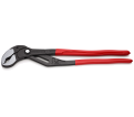22" Cobra® XXL Water Pump Pliers - *KNIPEX