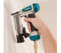 1-3/8" 23 ga Pin Nailer