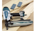 7/16" 16 ga Crown Stapler