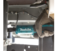 18V LXT 1/4" - 3/8" Ratchet Wrench, Tool Only