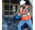 11 lbs Demolition Hammer SDS-MAX