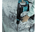 17 lbs Demolition Hammer SDS-MAX