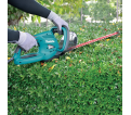 4.8 A / 22" Hedge Trimmer