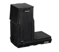 HAMMERVAC™ Dedicated Dust Extractor M18™ & M28™ Dust Box