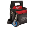 Electricians Work Pouch w/ Quick Adjust Belt