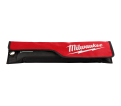14 in. REDSTICK™ Digital Level with PINPOINT™ Measurement Technology