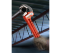 10" Heavy-Duty RapidGrip Wrench