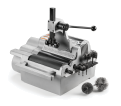 Copper Cutting/Prep Machine 1/2"–4"