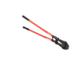 31" Bolt Cutters