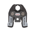 3/4" Compact Jaw for ProPress