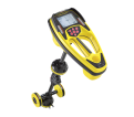 SeekTech SR-60 Line Locator
