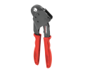 1" PEX Crimp Tool