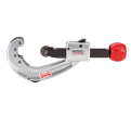 152 Quick-Acting Tubing Cutter with Wheel for PVC