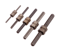 Model 7 Screw Extractor