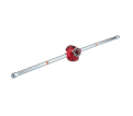 RH Alloy - NPT