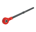 D-1440 Ratchet and Handle