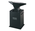 Model No. 12 Forged Anvil