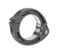 3/4" Standard Jaw for ProPress